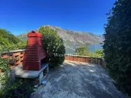 Sale, land lot, 813m², Stoliv, Kotor - image 3