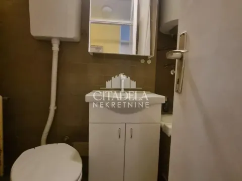 Prodaja, dvosoban stan, 72m², Čukarica, Beograd - image 17