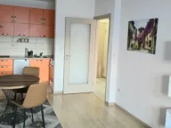 Izdavanje, jednosoban stan, 45m², City Kvart, Podgorica - image 7