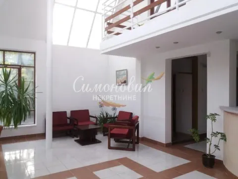 Sale, office space, 2000m², Vrčin, Grocka - image 17