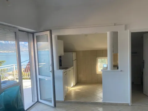 Sale, house, 105m², Krašići, Tivat - image 9