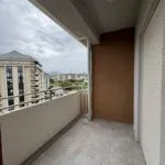 Izdavanje, jednosoban stan, 49m², Podgorica, Crna Gora - image 18