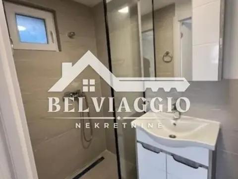 Prodaja, kuća, 150m², Grad, Kotor - image 16