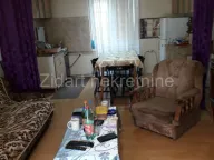 Prodaja,  kuća, 257m2, Veliki Crljeni, Lazarevac, Beograd