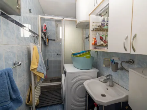 Sale, two bedroom apartment, 62m², Karaburma, Palilula Sve Podlokacije - image 4