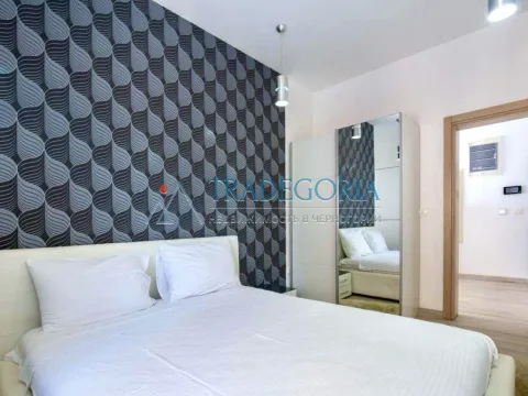 Prodaja, stan, 85m², Dobra Voda, Bar - image 9
