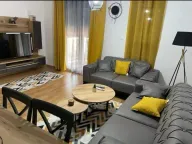 Izdavanje, jednosoban stan, 46m², Momišići, Podgorica - image 3