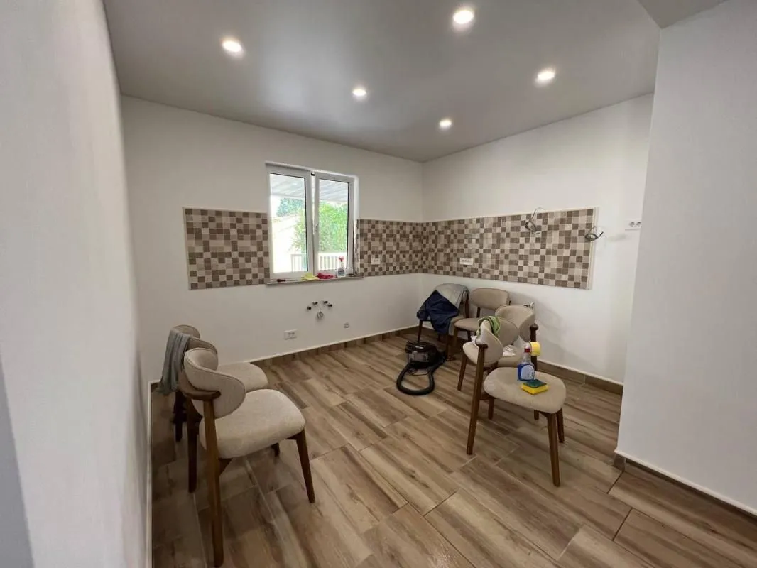Sale, house, 135m², Zeleni Pojas, Bar