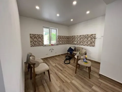 Sale, house, 135m², Zeleni Pojas, Bar - image 11