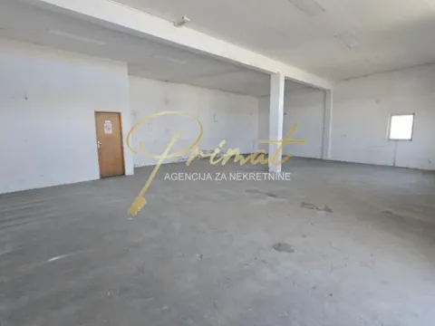 Rent, office space, 290m², Krnjaca, Palilula Sve Podlokacije - image 10