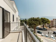 Prodaja, stan, 36m², Luštica Bay, Tivat - image 10