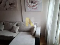 Izdavanje, dvosoban stan, 49m², Podbara, Novi Sad Sve Podlokacije - image 3