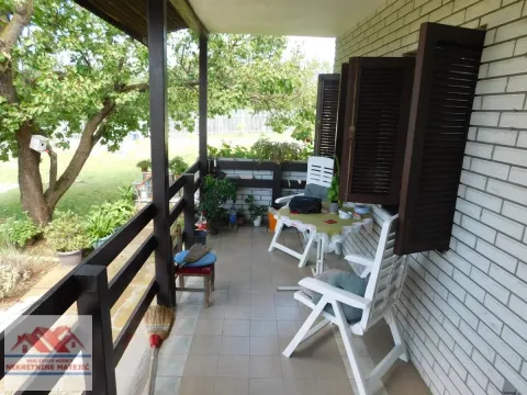 Sale, house, 81m², Knić, Srbija - image 9