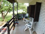 Prodaja, kuća, 81m², Knić, Srbija - image 9