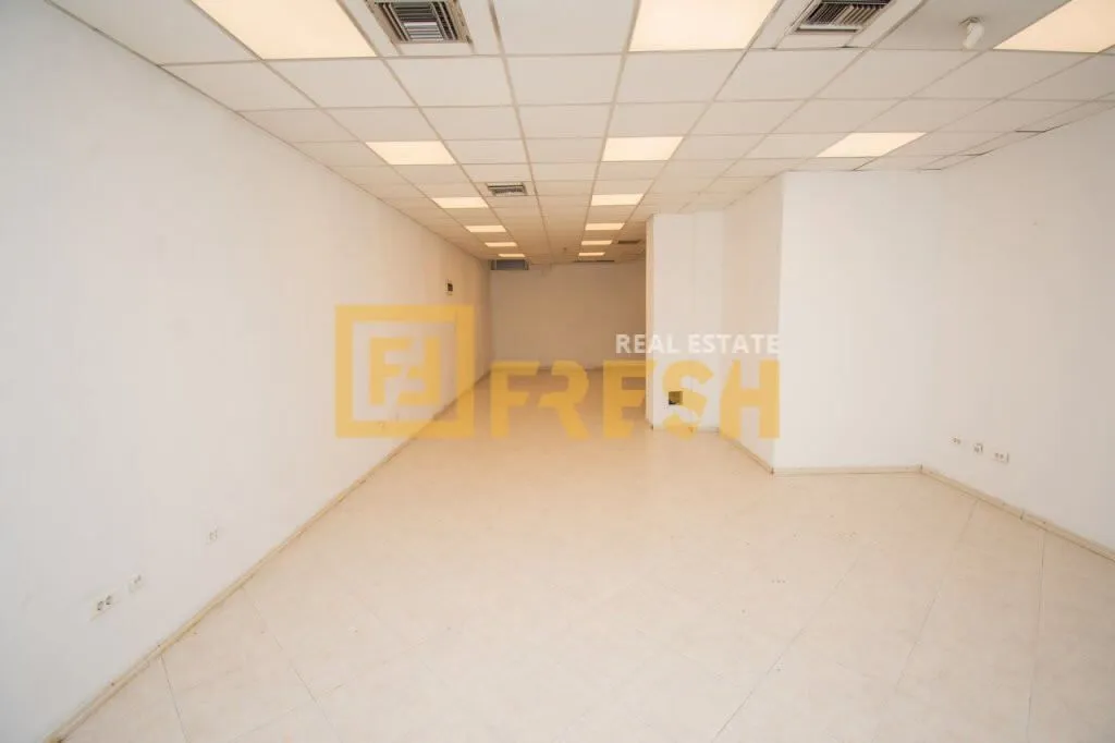 Sale, office space, 120m², Preko Morače, Podgorica
