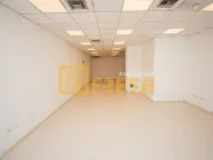 Prodaja, poslovni prostor, 120m², Preko Morače, Podgorica - image 11