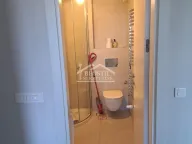 Izdavanje, dvosoban stan, 72m², Novi Beograd Sve Podlokacije, Beograd - image 14