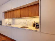 Rent, one bedroom apartment, 95m², Porto Montenegro, Tivat - image 9