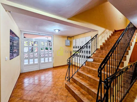 Sale, studio apartment, 31m², Pržno, Budva - image 5