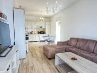 Prodaja, jednosoban stan, 57m², Dobre Vode, Bar - image 6