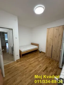 Izdavanje, trosoban stan, 75m², Čukarica, Beograd - image 6