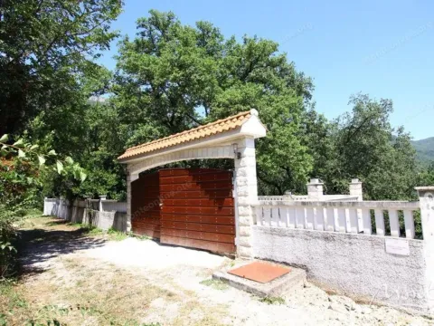 Prodaja, kuća, 188m², Sasovići, Herceg Novi - image 30