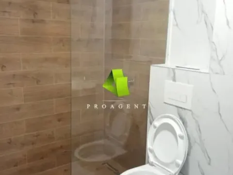 Sale, two bedroom apartment, 73m², Pantelej, Niš - image 7