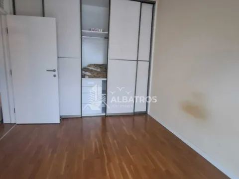 Rent, two bedroom apartment, 75m², Centar, Bar - image 5