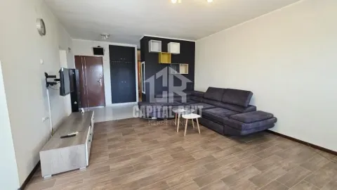 Izdavanje, dvosoban stan, 68m², Čukarica, Beograd - image 2