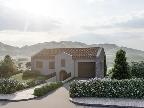 Prodaja, kuća, 167m², Tivat, Crna Gora - image 4