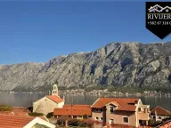 Prodaja, kuća, 180m², Prčanj, Kotor - image 5