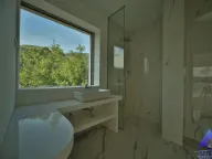 Sale, house, 375m², Kamenovo, Budva - image 13