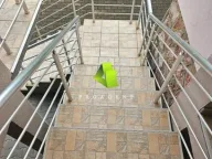 Sale, house, 196m², Sokobanja, Srbija - image 9