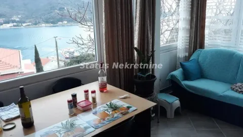 Prodaja, kuća, 75m², Kamenari, Herceg Novi - image 7
