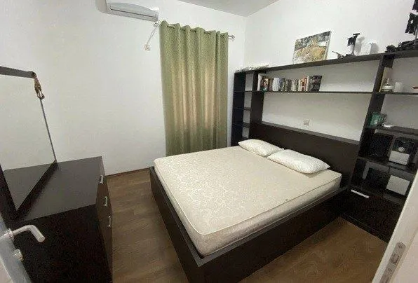 Sale, house, 300m², Lazi, Budva