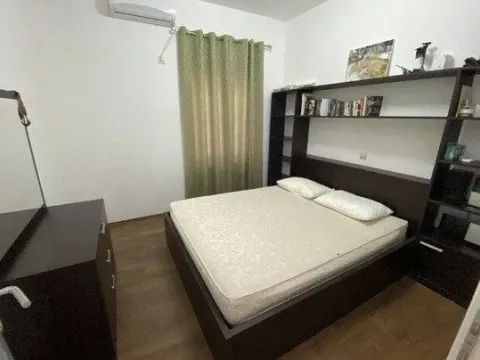 Sale, house, 300m², Lazi, Budva - image 4