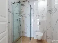 Prodaja, jednosoban stan, 47m², Centar, Tivat - image 8