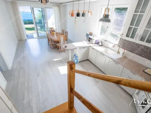 Prodaja, kuća, 270m², Baošići, Herceg Novi - image 28