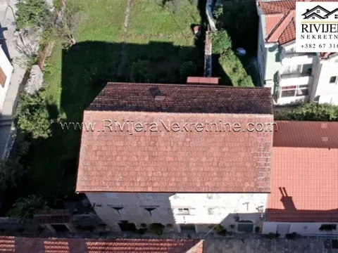 Prodaja, kuća, 350m², Risan, Kotor - image 8