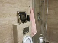 Izdavanje, dvosoban stan, 70m², Zemun Centar, Zemun Sve Podlokacije - image 10