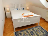 Izdavanje, dvosoban stan, 100m², Stari Grad, Beograd - image 12