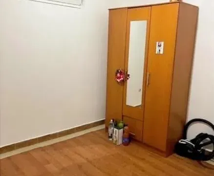 Prodaja, jednosoban stan, 40m², Zelenika, Podgorica - image 6