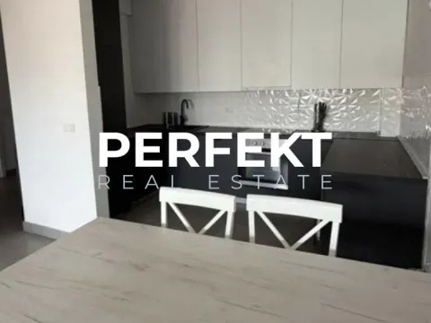 Prodaja, trosoban stan, 68m², Pančevo, Srbija - image 2