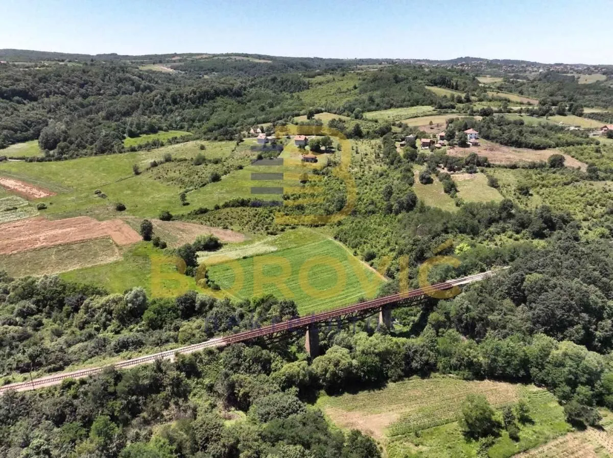 Prodaja, kuća, 204m², Voždovac Sve Podlokacije, Beograd