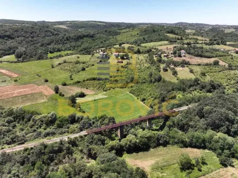 Prodaja, kuća, 204m², Voždovac Sve Podlokacije, Beograd - image 6