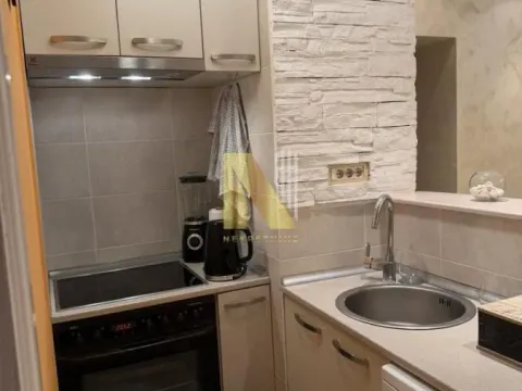 Prodaja, dvosoban stan, 47m², Detelinara, Novi Sad Sve Podlokacije - image 4