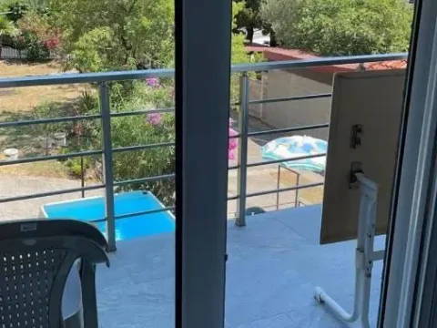 Prodaja, kuća, 420m², Sutomore, Bar - image 6