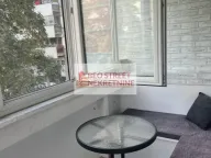 Rent, two bedroom apartment, 47m², Novi Beograd Blok 45, Novi Beograd Sve Podlokacije - image 10