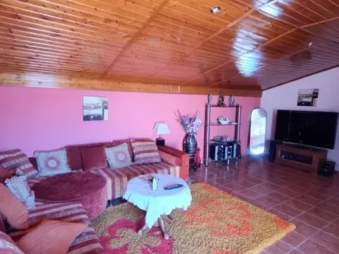 Prodaja, kuća, 180m², Kumbor, Herceg Novi - image 23