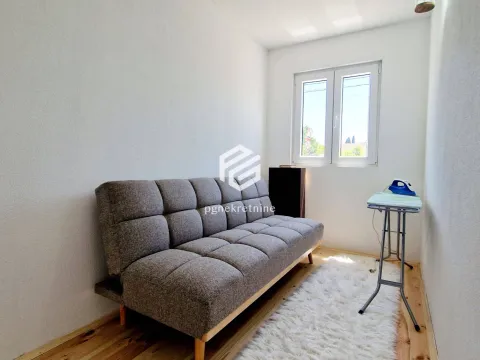 Rent, house, 120m², Konik, Podgorica - image 6
